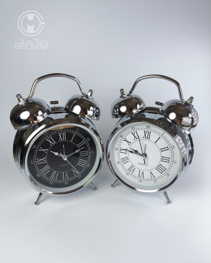 قیمت و خرید ساعت شماته ای چیست؟ بازگشت یک کلاسیک دوست داشتنی