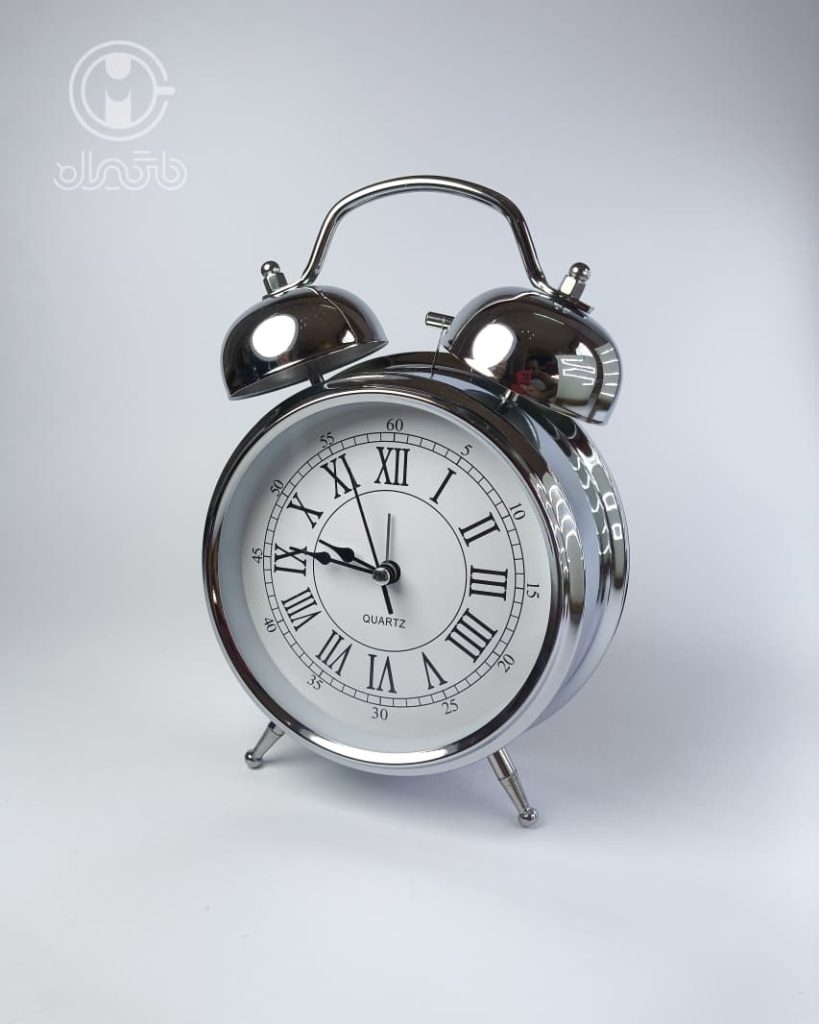 قیمت و خرید ساعت شماته ای چیست؟ بازگشت یک کلاسیک دوست داشتنی