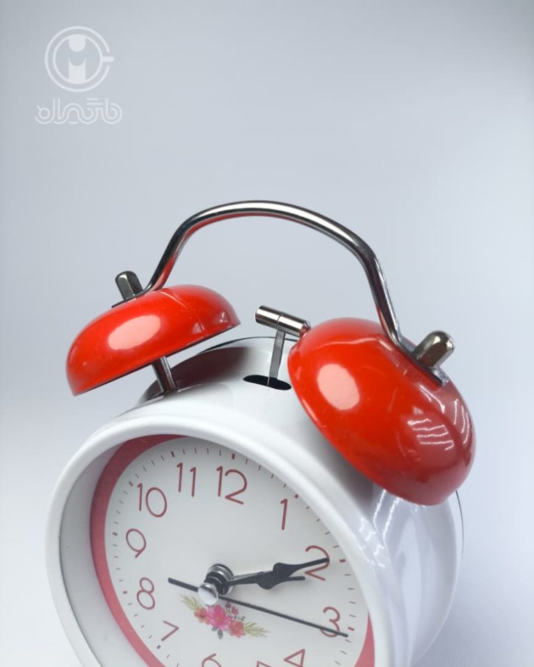 قیمت و خرید ماگیران