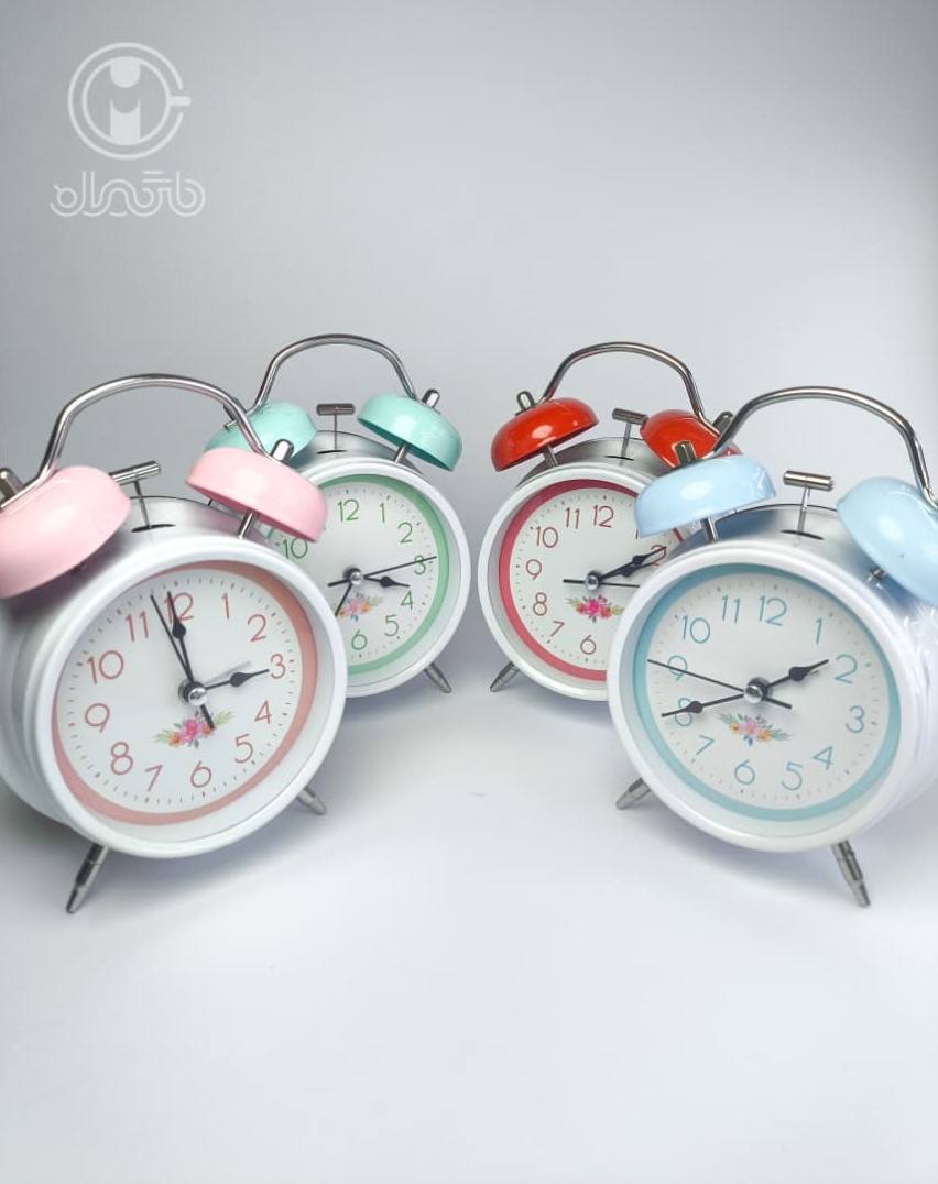 WhatsApp Image 2025-11-14 at 7.32.14 PM ساعت شماته ای طرح flower