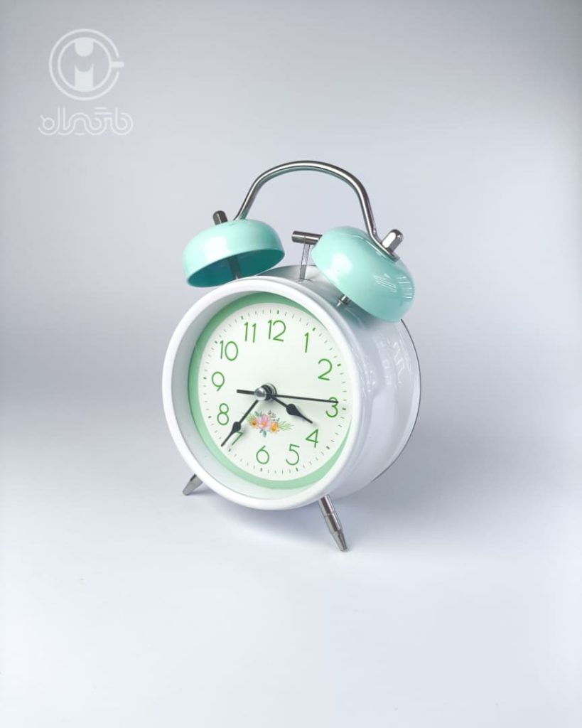 قیمت و خرید ساعت شماته ای چیست؟ بازگشت یک کلاسیک دوست داشتنی