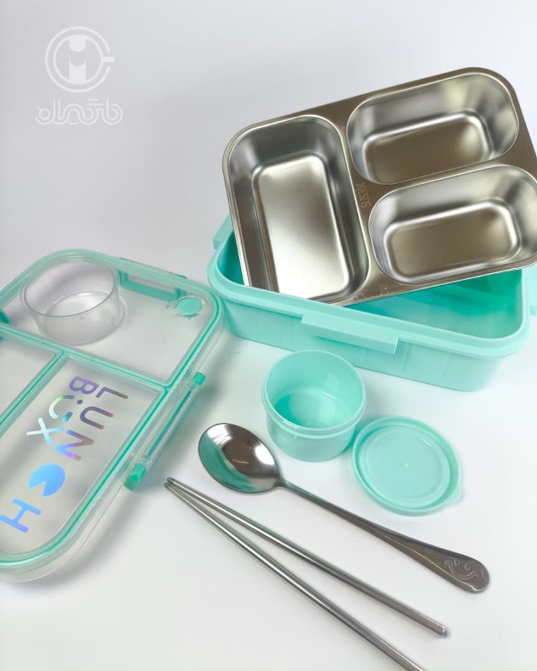 قیمت و خرید ماگیران