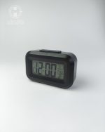 ساعت رومیزی دیجیتالی هوشمند مینیمال - Image 10