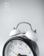 ساعت شماته ای JING HAO - Image 10