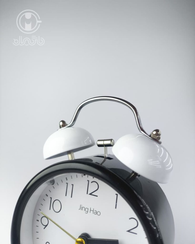 قیمت و خرید ساعت شماته ای چیست؟ بازگشت یک کلاسیک دوست داشتنی