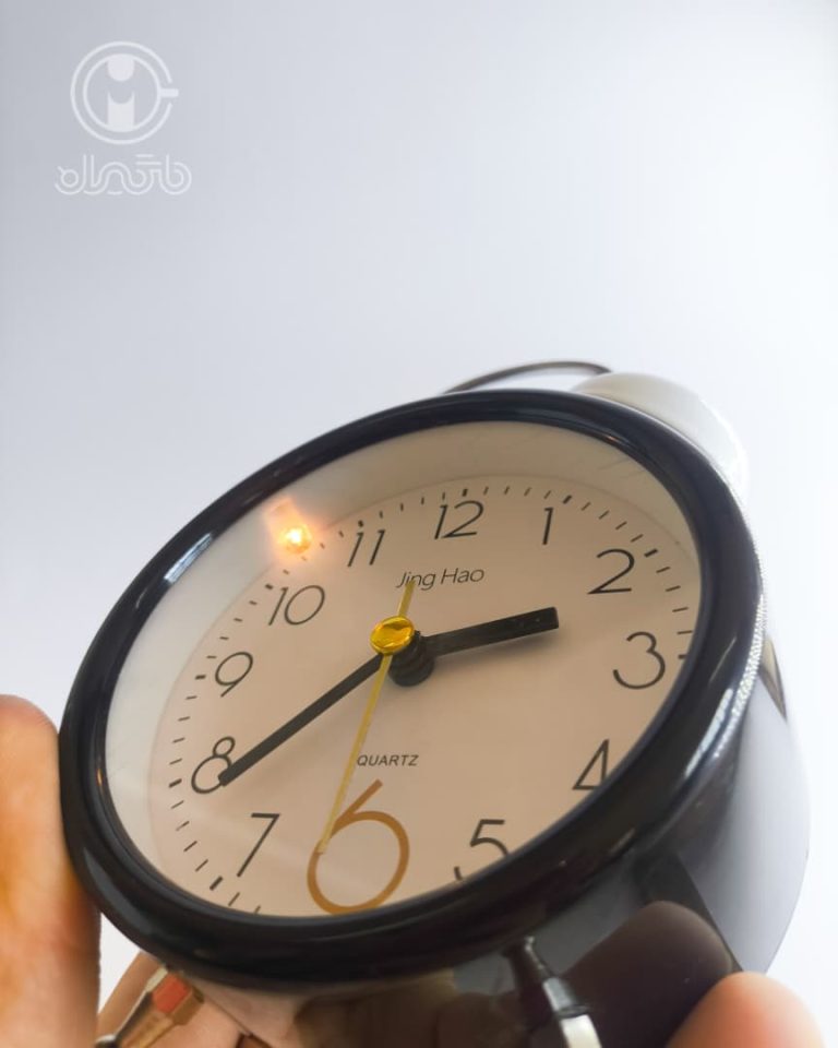 قیمت و خرید ماگیران