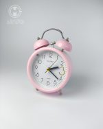 ساعت شماته ای JING HAO - Image 6