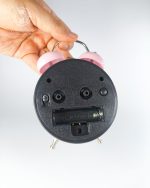 ساعت شماته ای JING HAO - Image 9