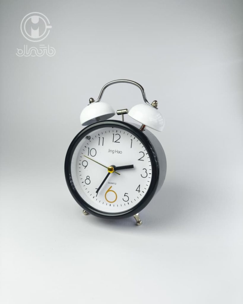 قیمت و خرید ساعت شماته ای چیست؟ بازگشت یک کلاسیک دوست داشتنی