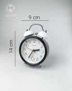 ساعت شماته ای JING HAO - Image 8