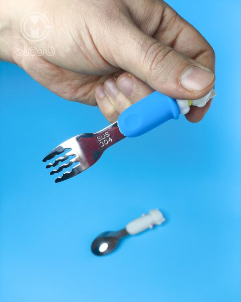 قیمت و خرید ماگیران