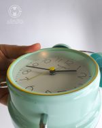 ساعت شماته ای طرح Ruishing - Image 9