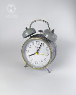 ساعت شماته ای طرح Ruishing - Image 3