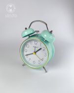 ساعت شماته ای طرح Ruishing - Image 4