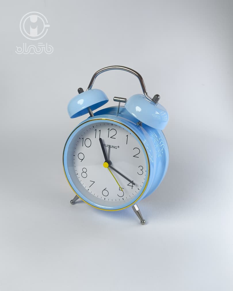 WhatsApp Image 2025-11-26 at 8.57.48 AM ساعت شماته ای طرح Ruishing