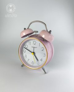 قیمت و خرید همه چیز درباره برند تایسو (TYESO) + ضمانت اورجینال بودن