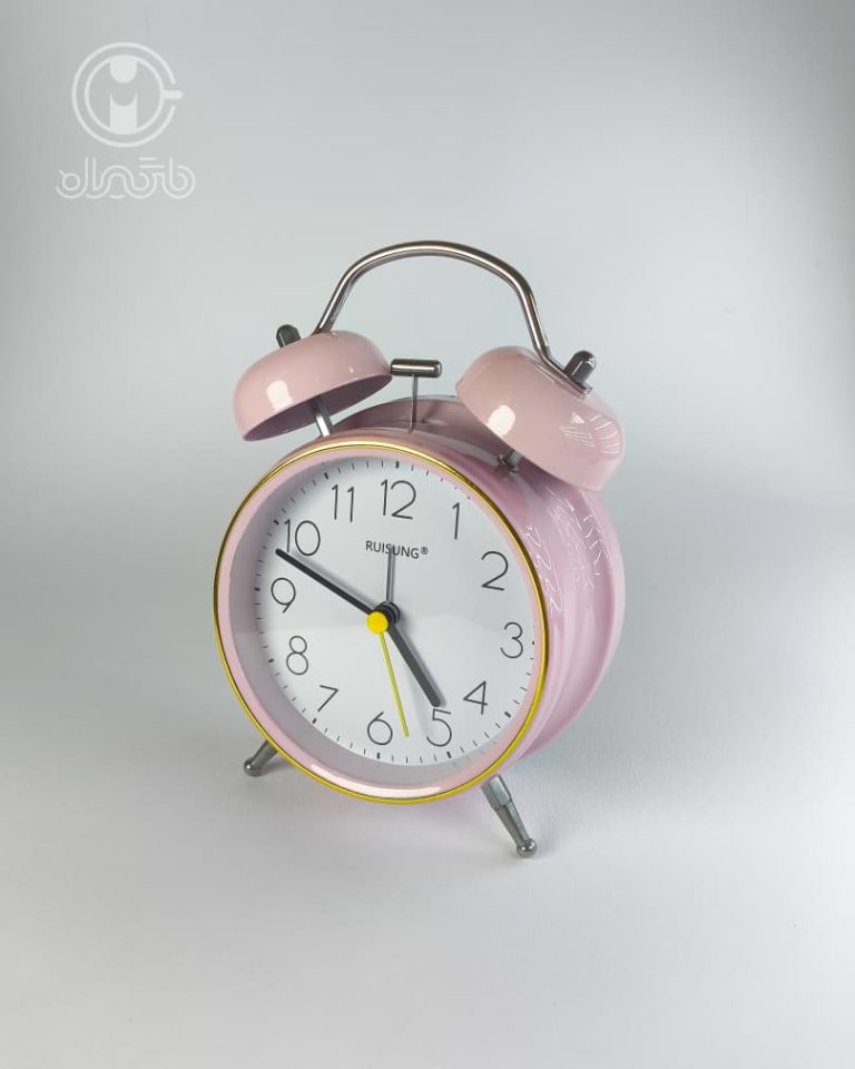 قیمت و خرید ماگیران