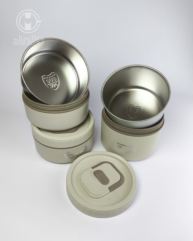 قیمت و خرید ماگیران