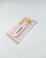 کاتر فانتزی طرح توت فرنگی - Image 4