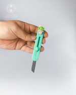 کاتر فانتزی طرح کاکتوس - Image 2