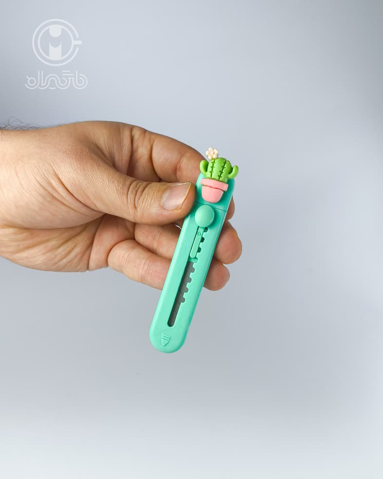 WhatsApp Image 2025-11-26 at 8.58.07 AM کاتر فانتزی طرح کاکتوس