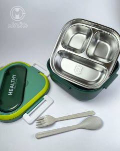 قیمت و خرید همه چیز درباره برند تایسو (TYESO) + ضمانت اورجینال بودن