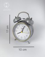 ساعت شماته ای طرح Ruishing - Image 8