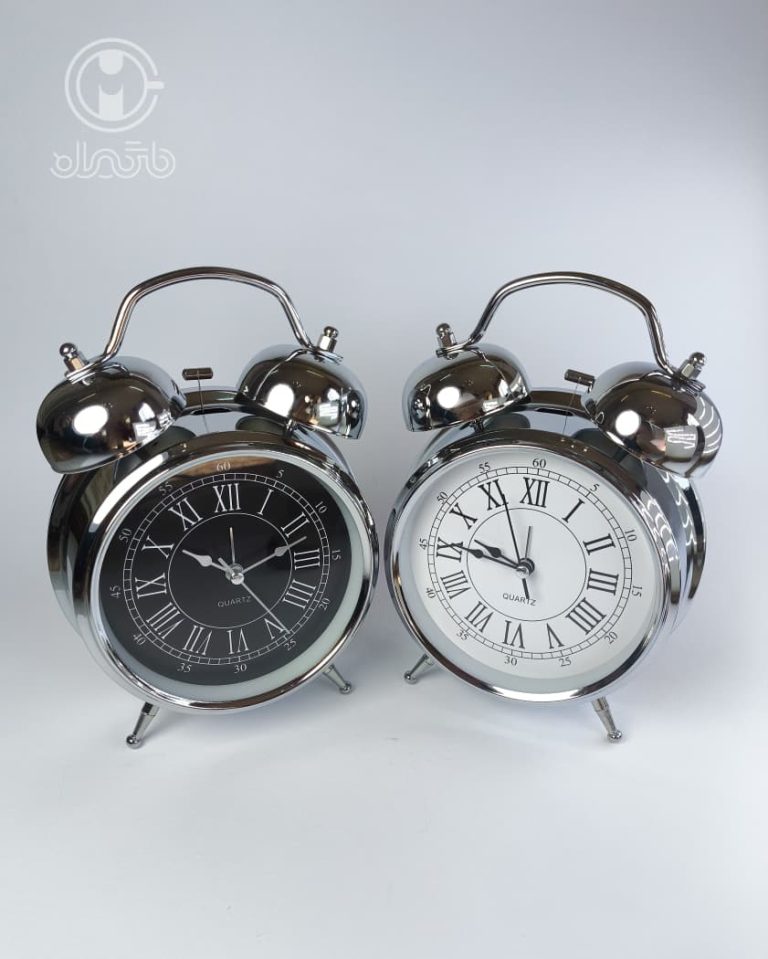 قیمت و خرید ماگیران