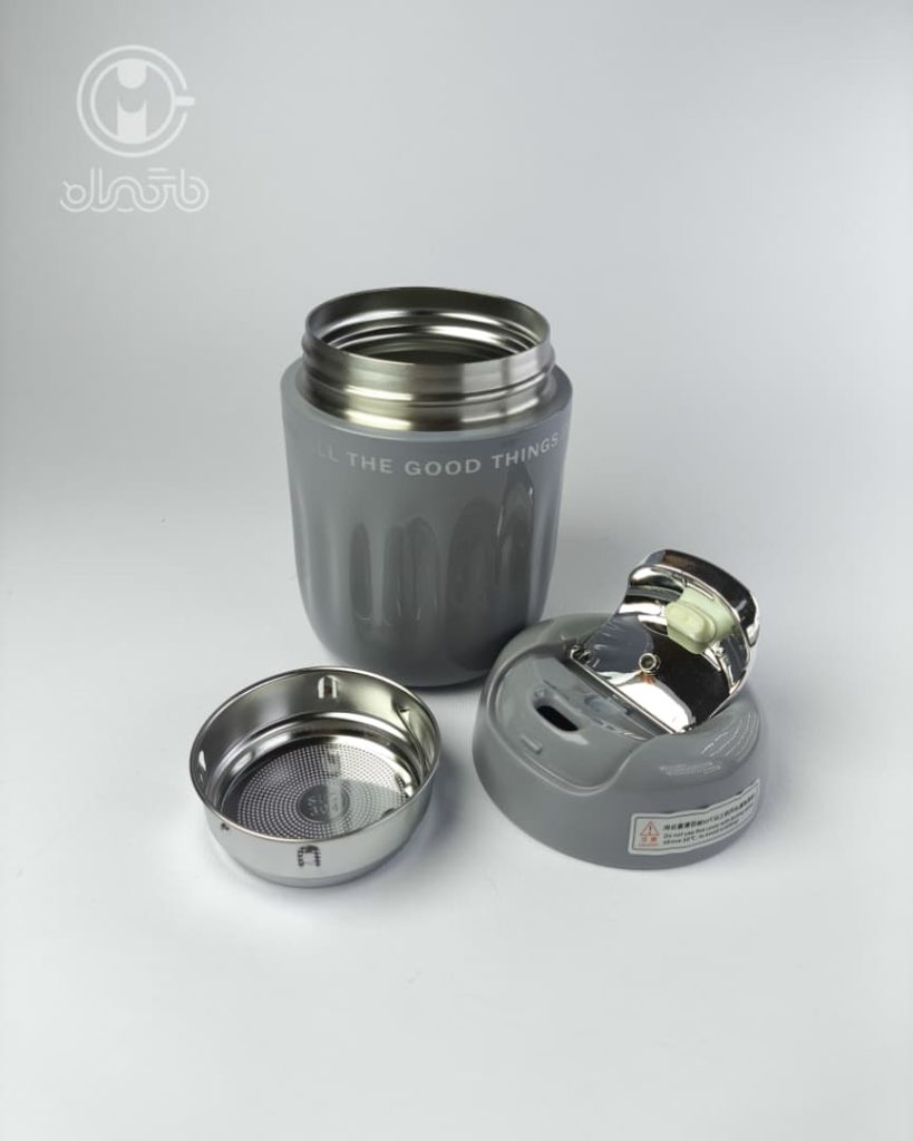 قیمت و خرید 16 سپتامبر - روز جهانی حفاظت از لایه اوزون - گامی برای ترک ظروف یکبار مصرف و حفاظت از محیط زیست