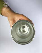 تراول ماگ سطلی درب مگنتی ۶۰۰ میل سیتارایوری - Image 17