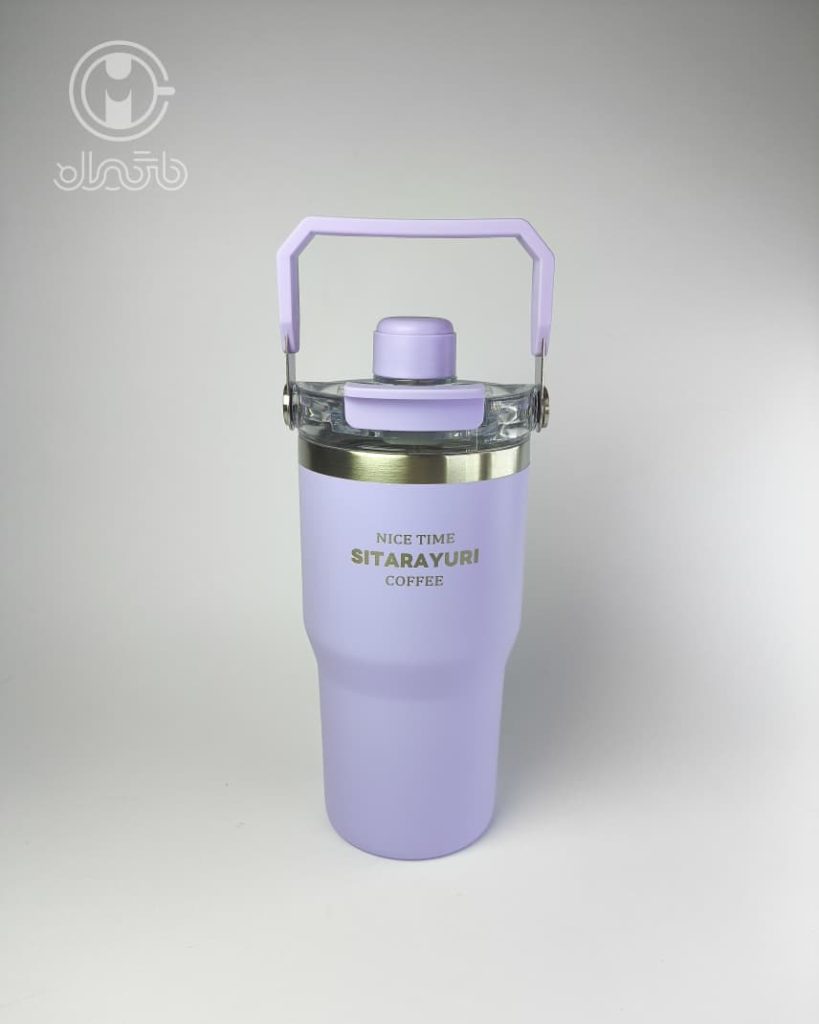 قیمت و خرید مشاهده همه تخفیفات ویژه