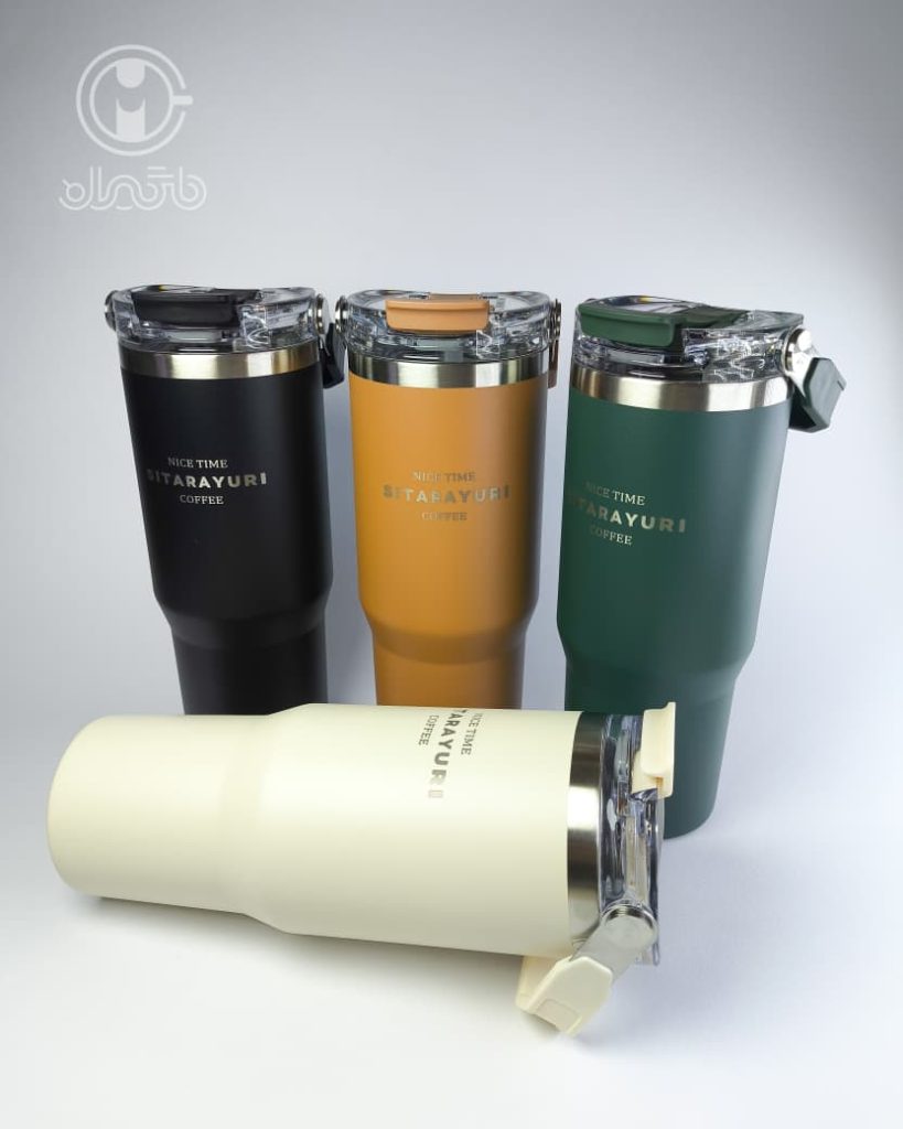 قیمت و خرید مشاهده همه تخفیفات ویژه