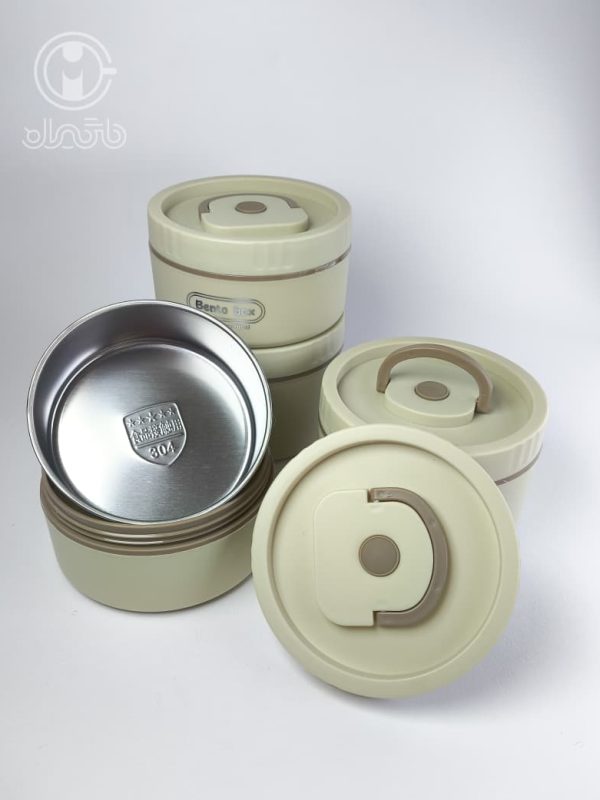 قیمت و خرید خرید لانچ باکس