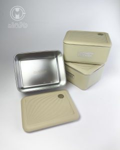 قیمت و خرید همه چیز درباره برند تایسو (TYESO) + ضمانت اورجینال بودن