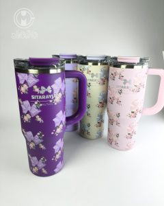 قیمت و خرید همه چیز درباره برند تایسو (TYESO) + ضمانت اورجینال بودن