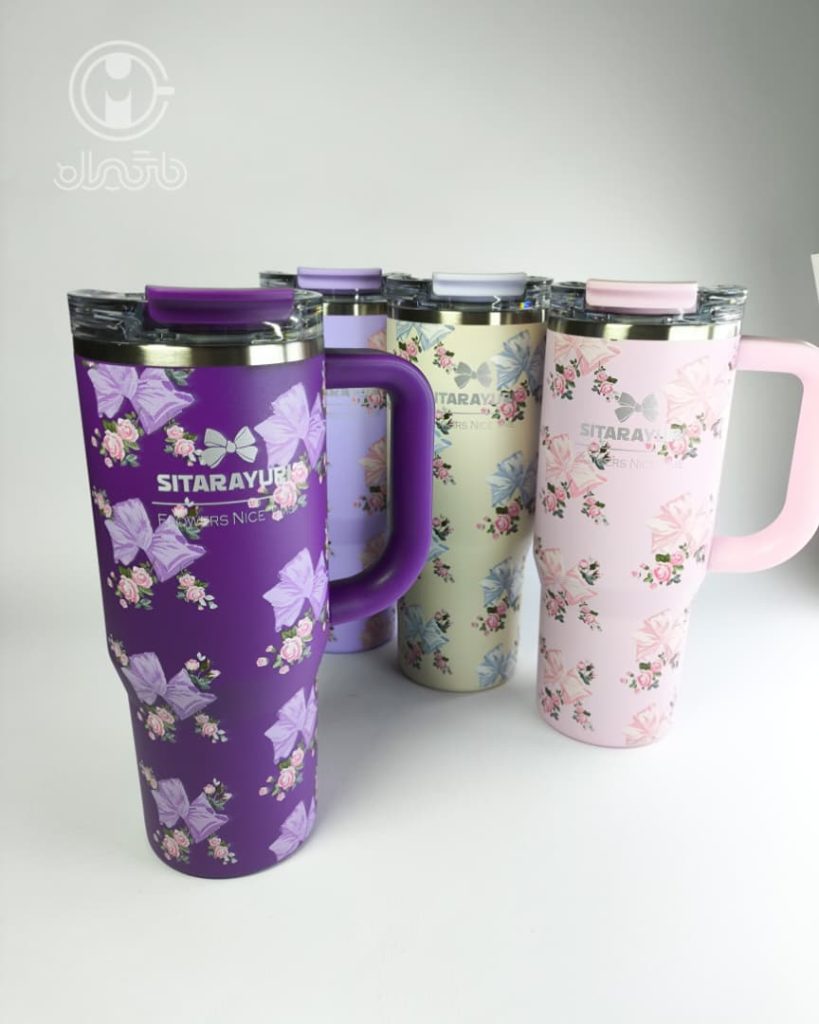 قیمت و خرید مشاهده همه تخفیفات ویژه