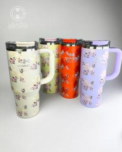 قیمت و خرید همه چیز درباره برند تایسو (TYESO) + ضمانت اورجینال بودن