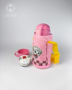 قیمت و خرید همه چیز درباره برند تایسو (TYESO) + ضمانت اورجینال بودن