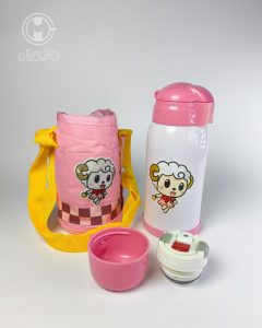 قیمت و خرید همه چیز درباره برند تایسو (TYESO) + ضمانت اورجینال بودن