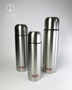 قیمت و خرید همه چیز درباره برند تایسو (TYESO) + ضمانت اورجینال بودن