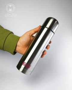 قیمت و خرید همه چیز درباره برند تایسو (TYESO) + ضمانت اورجینال بودن