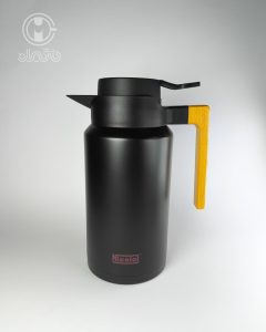 قیمت و خرید همه چیز درباره برند تایسو (TYESO) + ضمانت اورجینال بودن