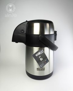 قیمت و خرید همه چیز درباره برند تایسو (TYESO) + ضمانت اورجینال بودن