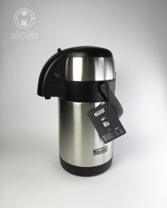 قیمت و خرید همه چیز درباره برند تایسو (TYESO) + ضمانت اورجینال بودن