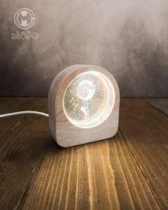 قیمت و خرید همه چیز درباره برند تایسو (TYESO) + ضمانت اورجینال بودن