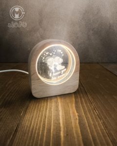 قیمت و خرید همه چیز درباره برند تایسو (TYESO) + ضمانت اورجینال بودن