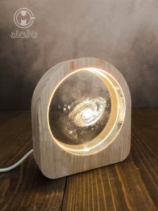 قیمت و خرید همه چیز درباره برند تایسو (TYESO) + ضمانت اورجینال بودن