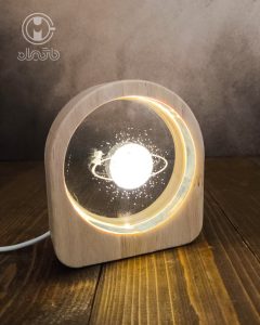 قیمت و خرید همه چیز درباره برند تایسو (TYESO) + ضمانت اورجینال بودن