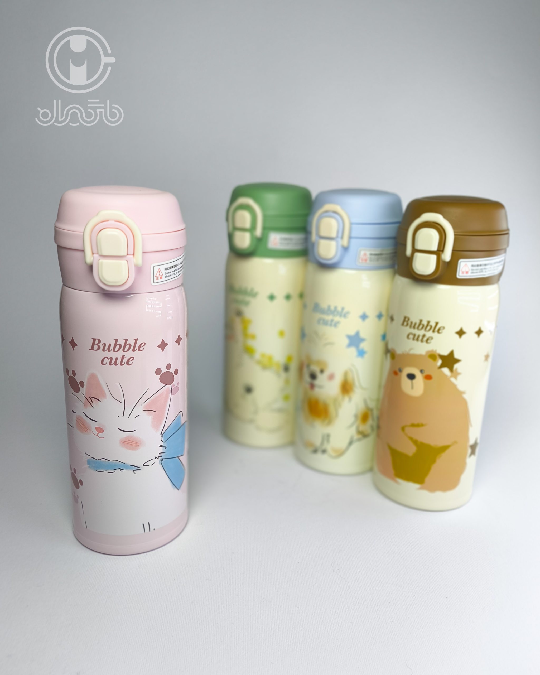 IMG_20260103_115123 تراول ماگ فانتزی دوحالته ۳۵۰میل hscup