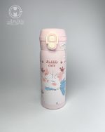 تراول‌ ماگ فانتزی دوحالته ۳۵۰میل hscup - Image 5